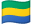 GA flag