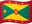 GD flag