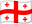 Georgia flag