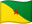 French Guiana flag