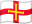 GG flag