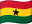 GH flag