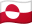 GL flag