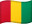 GN flag
