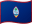 Guam flag