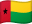 GW flag