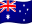 Heard Island and McDonald Islands flag
