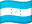 HN flag