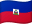 HT flag