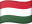 HU flag