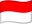 ID flag