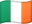 IE flag