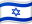 IL flag