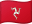 IM flag