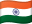 IN flag