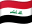 IQ flag
