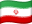 IR flag