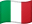 IT flag