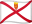 JE flag