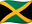 JM flag