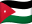 JO flag