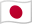 JP flag