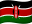 KE flag