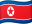 KP flag