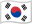 KR flag