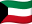 KW flag