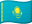 KZ flag