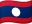 LA flag