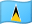 LC flag