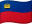 LI flag