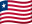 LR flag