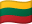LT flag