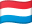 LU flag