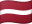 LV flag