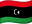 LY flag