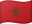 MA flag
