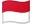MC flag
