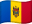 MD flag