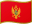 ME flag