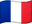 MF flag