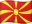 MK flag