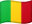 ML flag