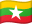 MM flag