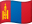 MN flag