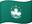 MO flag
