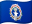 MP flag